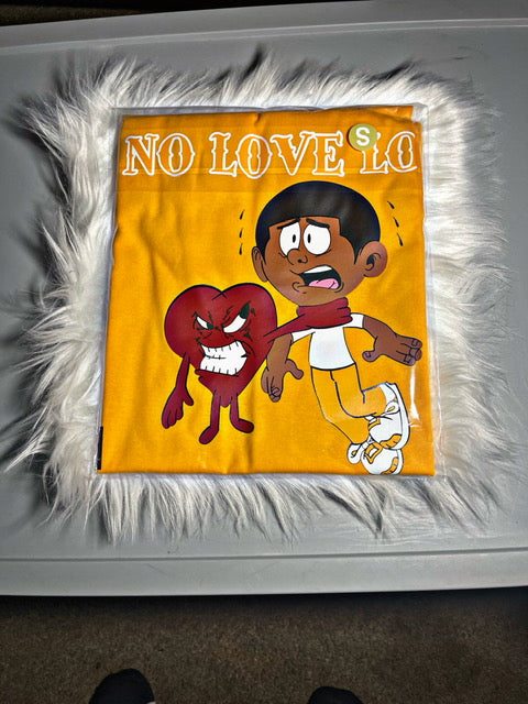 Short Sleeve T-Shirts