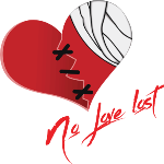 No Love Lost